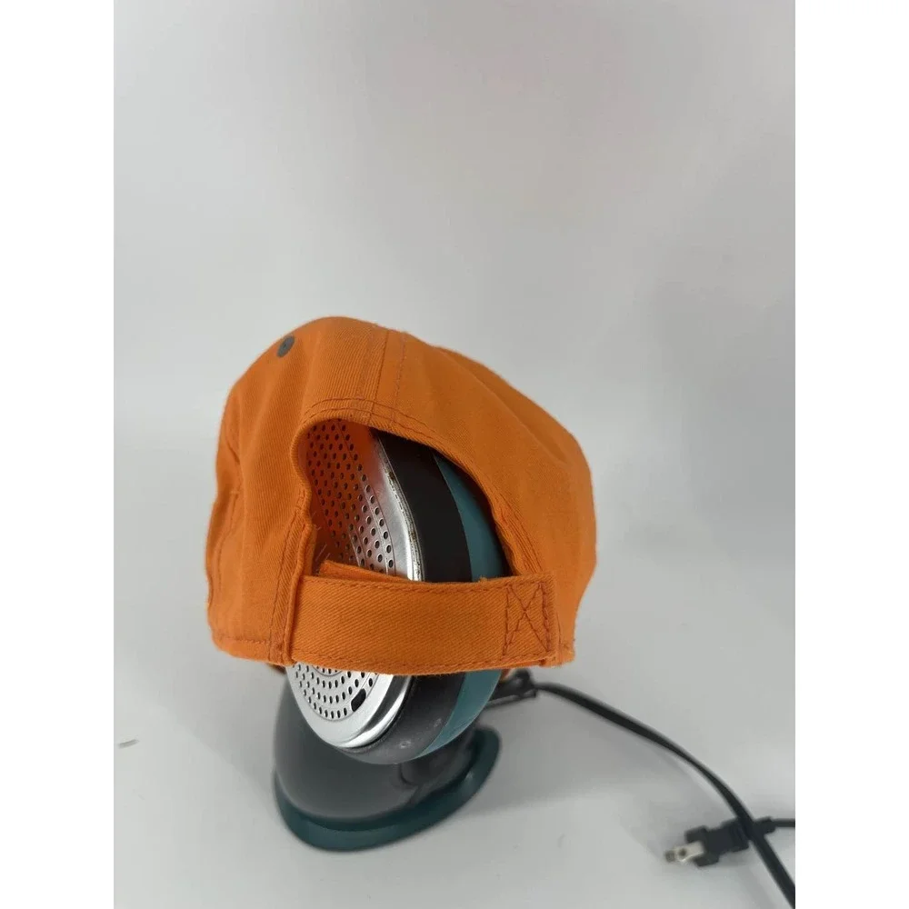 Tennessee Vols‎ Battle Bristol 2016 Cap Hat